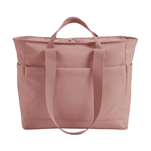 Bagbase Simplicity tygväska