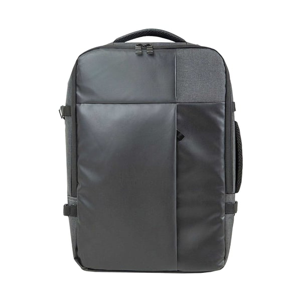 Shugon Vienna Overnight Laptop Backpack