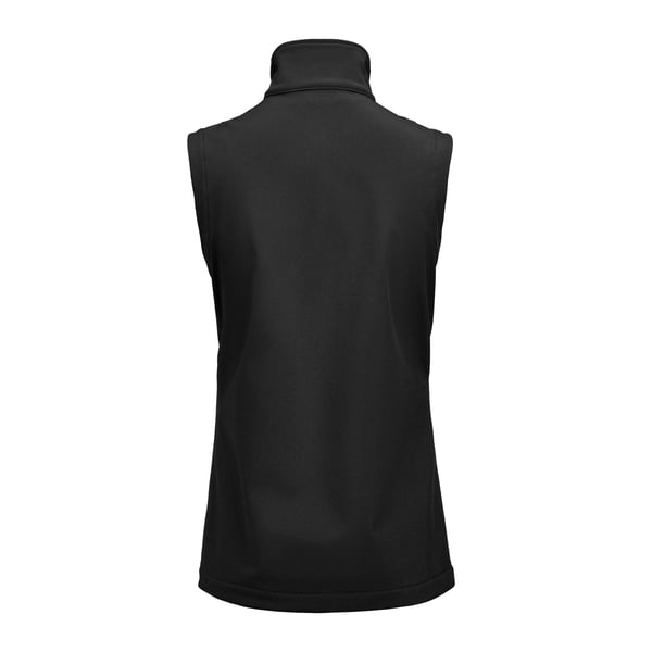 James Harvest Womens/Ladies Valley Gilet