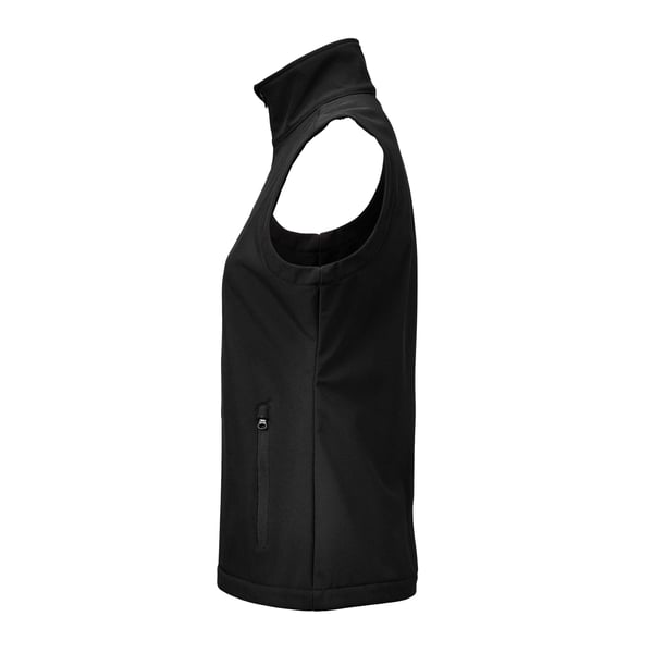 James Harvest Womens/Ladies Valley Gilet