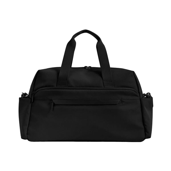 Quadra Airside Duffle Bag