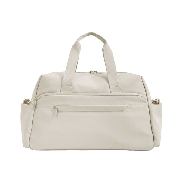 Quadra Airside Duffle Bag