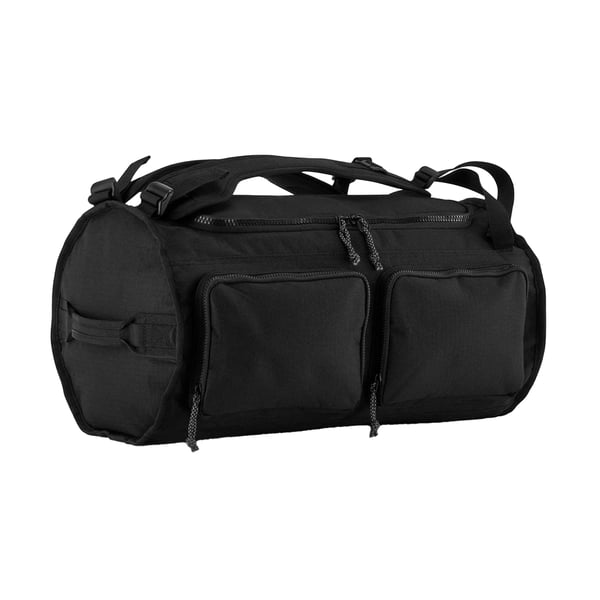Quadra Adapt Hybrid Duffle Bag