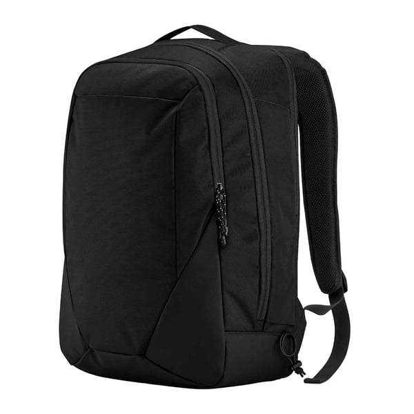 Quadra Multi-Sport Ryggsäck