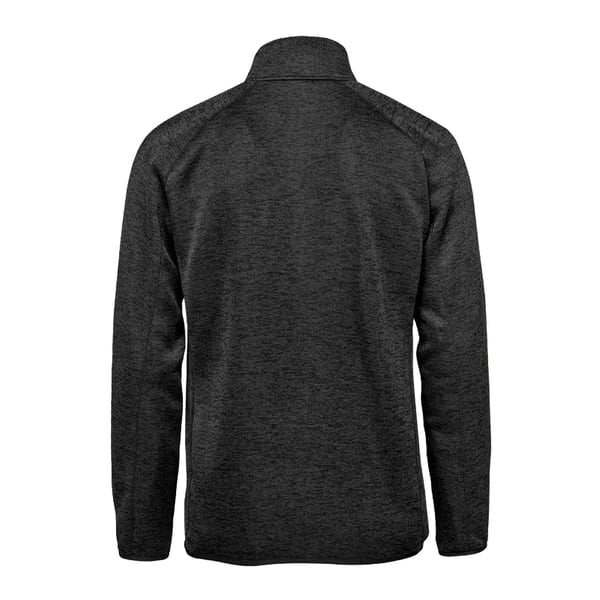 Stormtech Yosemite Half Zip Tröja för män