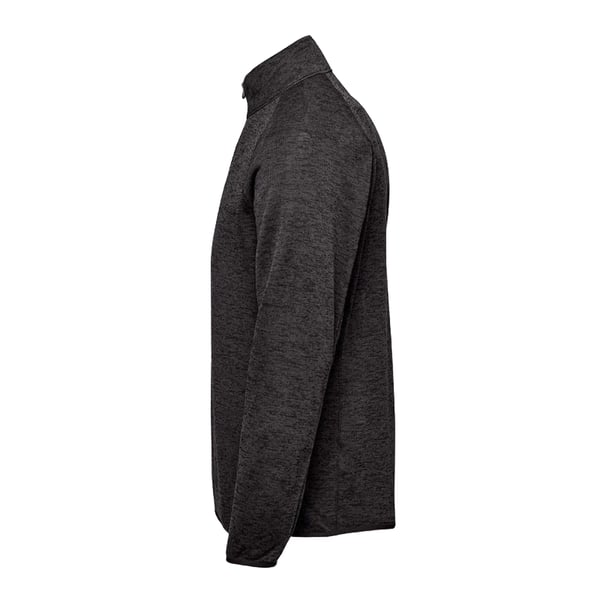 Stormtech Yosemite Half Zip Tröja för män