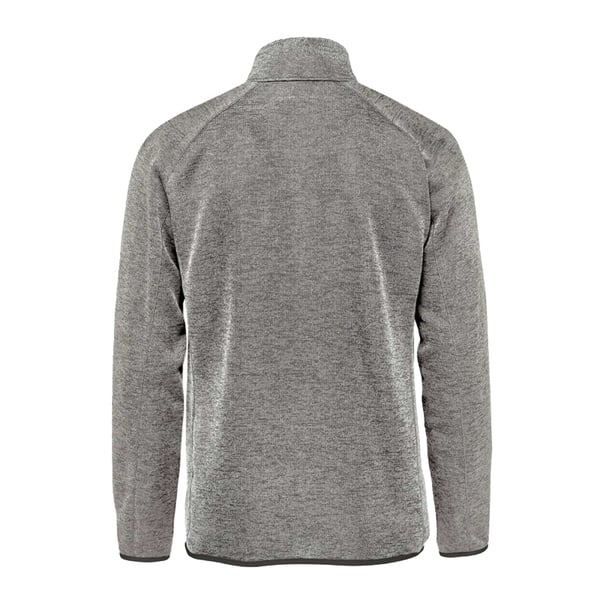 Stormtech Yosemite Half Zip Tröja för män