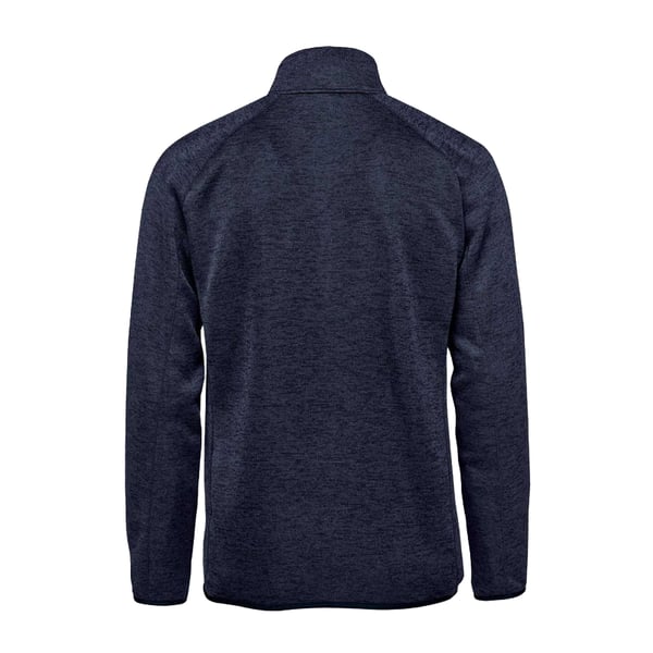 Stormtech Yosemite Half Zip Tröja för män