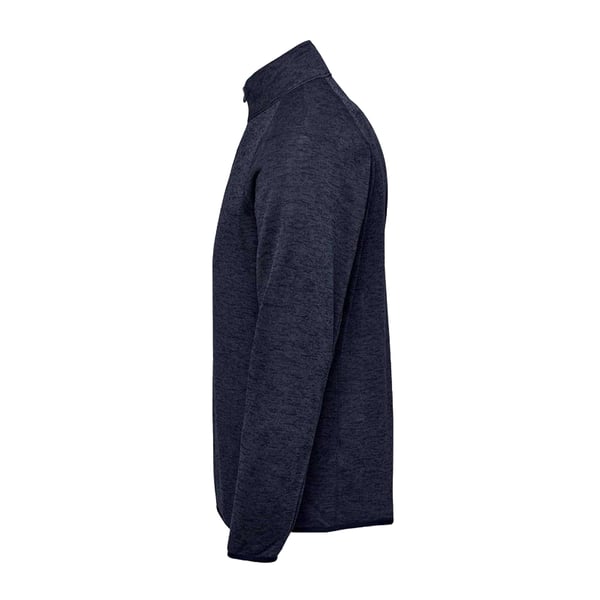 Stormtech Yosemite Half Zip Tröja för män