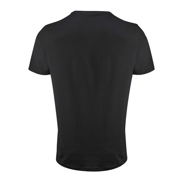 James Harvest Mens Walcott T-Shirt
