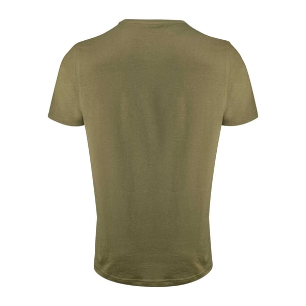 James Harvest Mens Walcott T-Shirt