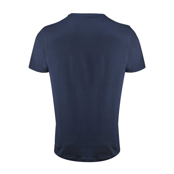 James Harvest Mens Walcott T-Shirt