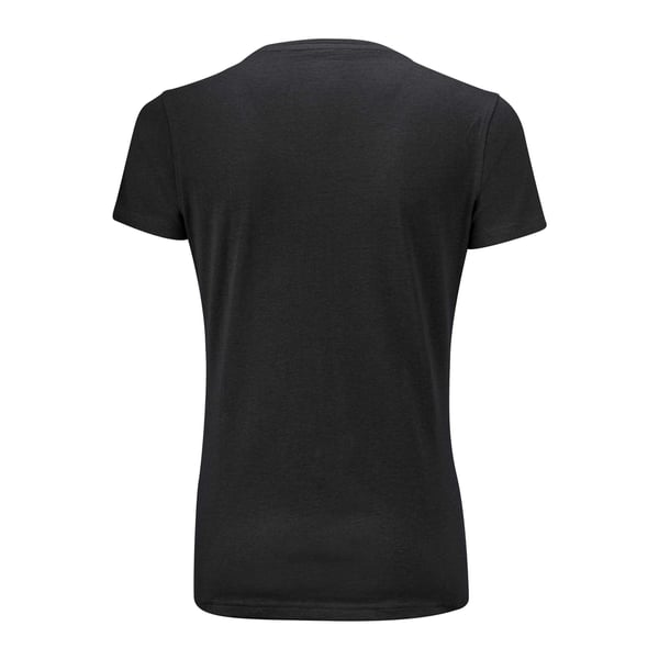 James Harvest Womens/Ladies Walcott T-Shirt