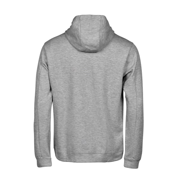 Tee Jays miesten urheiluhuppari