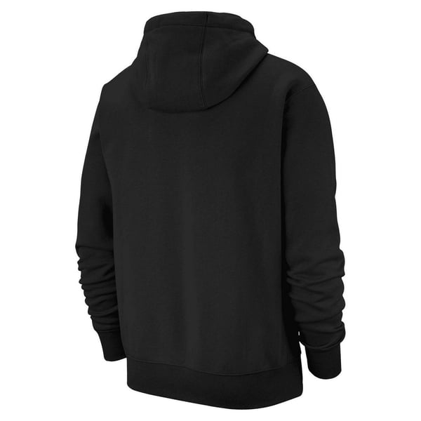 Nike Unisex Adult Sportswear Club Hoodie