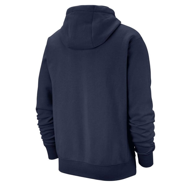 Nike Unisex Adult Sportswear Club Hoodie