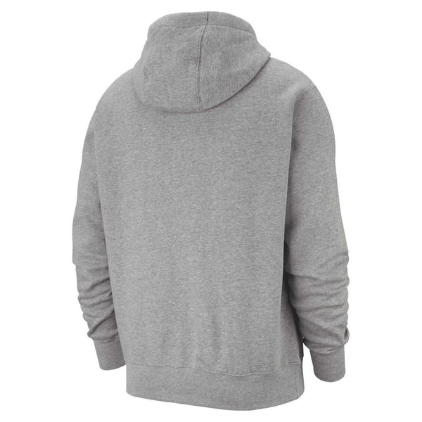 Nike Unisex Adult Sportswear Club Hoodie