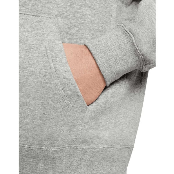 Nike Unisex Adult Sportswear Club Hoodie