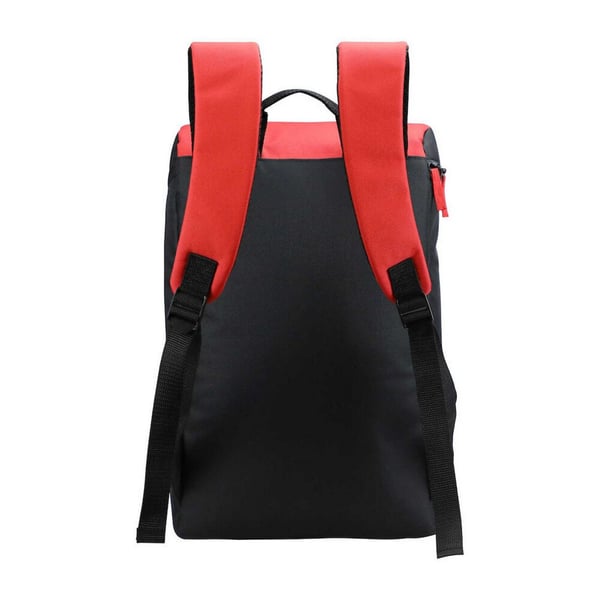 Derby Of Sweden Cooling Backpack
