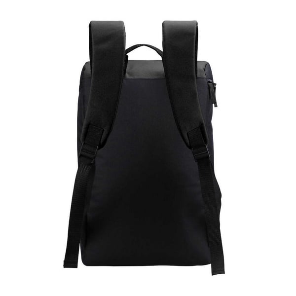 Derby Of Sweden Cooling Backpack