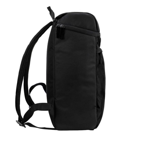 Derby Of Sweden Cooling Backpack