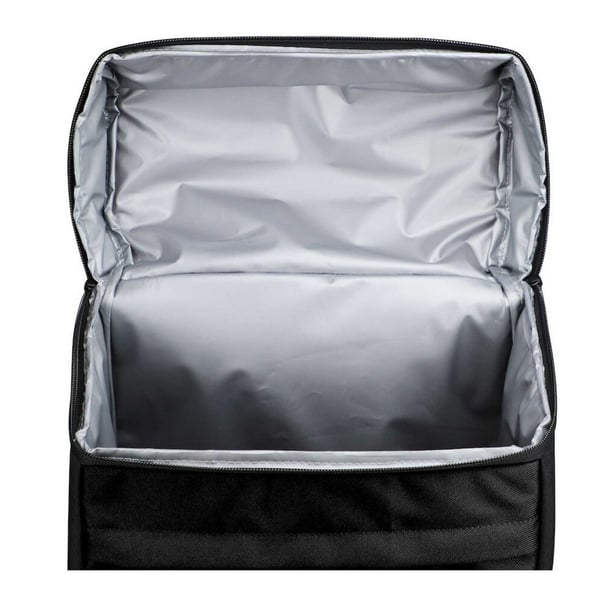 Derby Of Sweden Cooling Backpack