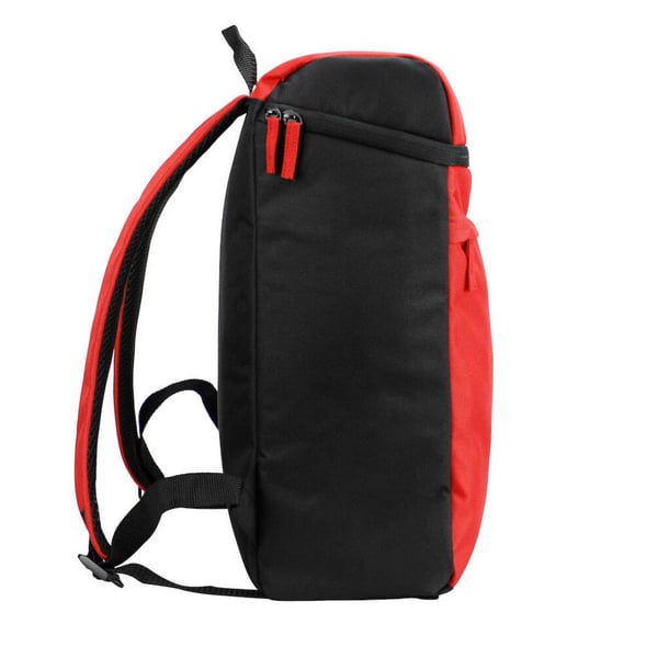 Derby Of Sweden Cooling Backpack
