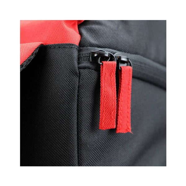 Derby Of Sweden Cooling Backpack