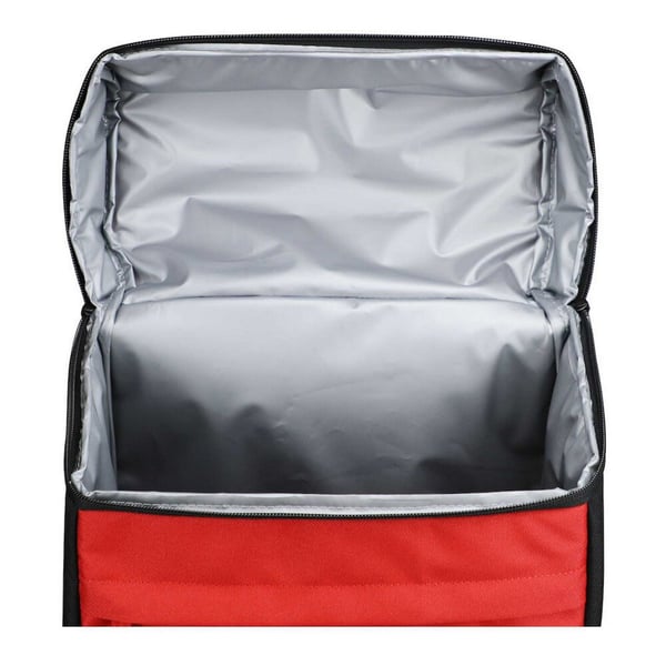 Derby Of Sweden Cooling Backpack