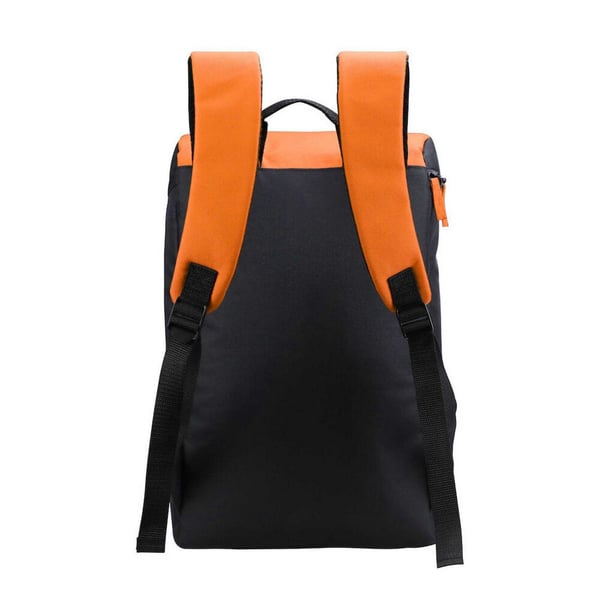 Derby Of Sweden Cooling Backpack
