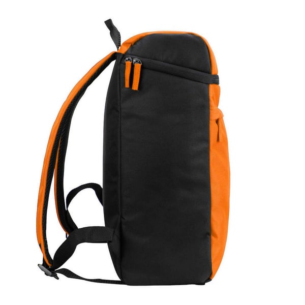 Derby Of Sweden Cooling Backpack