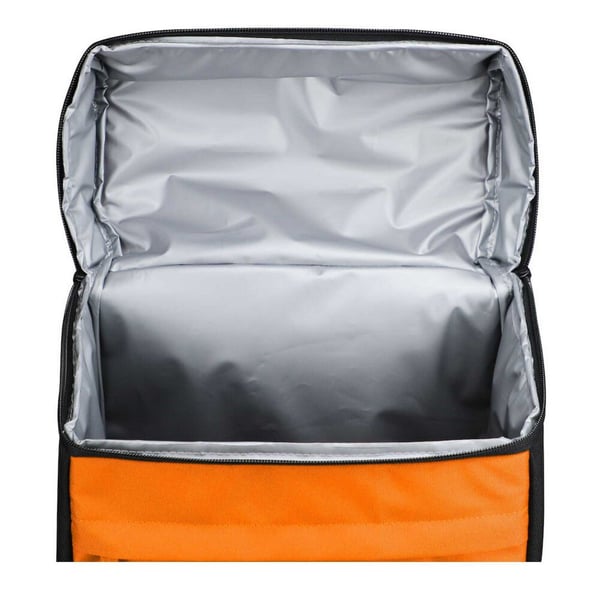 Derby Of Sweden Cooling Backpack
