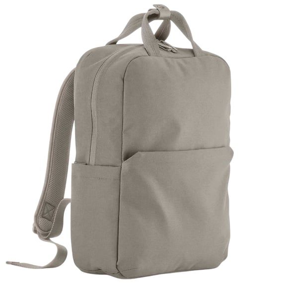 Quadra Stockholm Laptop Backpack Quadra Stockholm Laptop Backpack