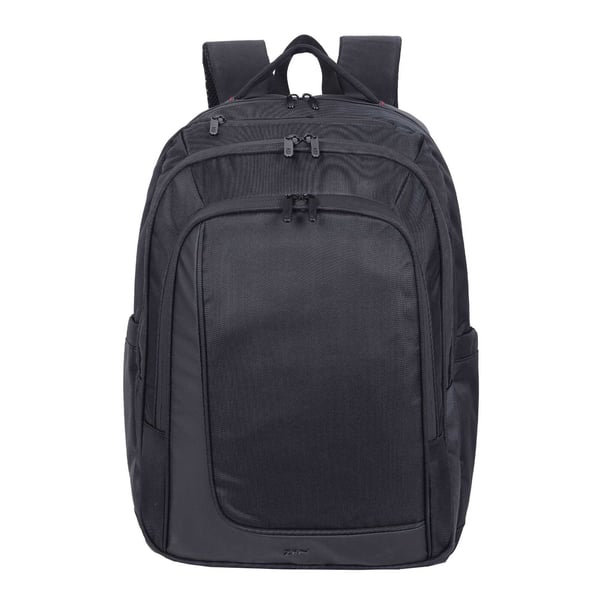Shugon Brooklyn Tidlös Laptopryggsäck