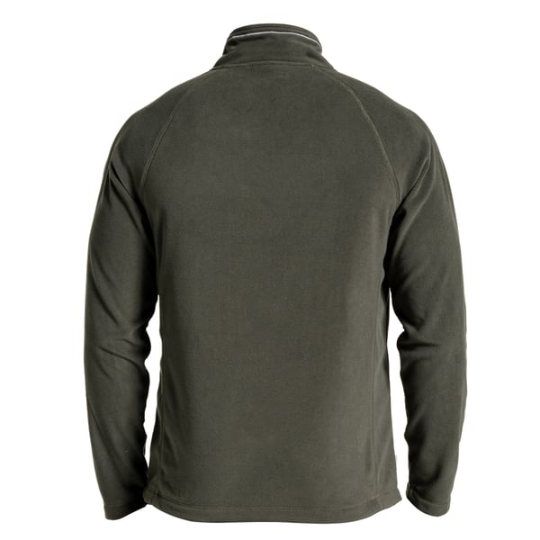 Craghoppers Mens Expert Corey 200 Fleece Jacket