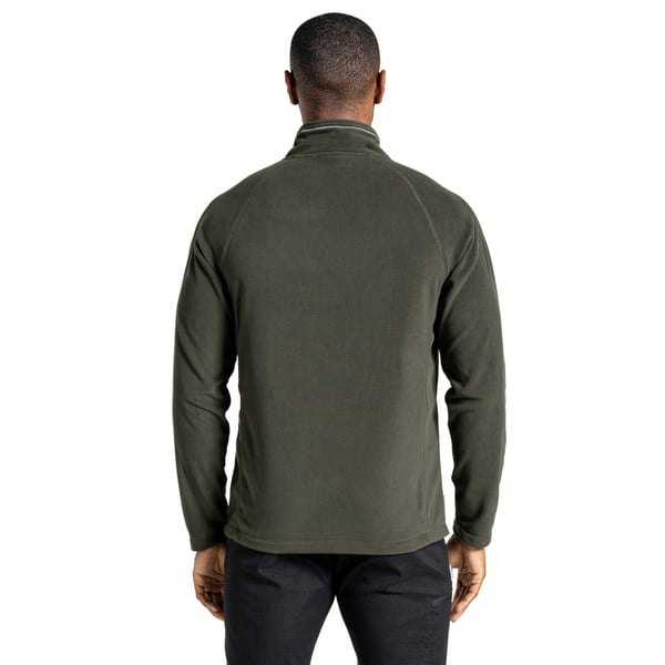 Craghoppers Mens Expert Corey 200 Fleece Jacket