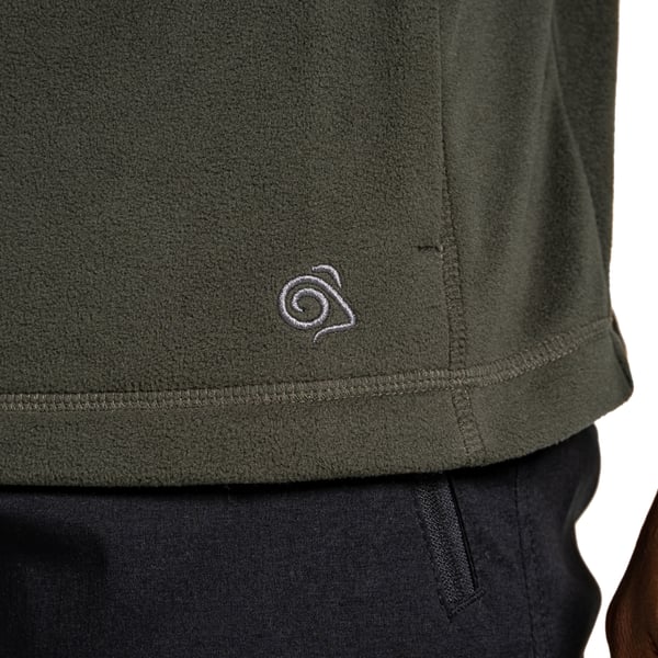 Craghoppers Mens Expert Corey 200 Fleece Jacket