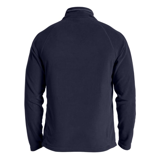 Craghoppers Mens Expert Corey 200 Fleece Jacket
