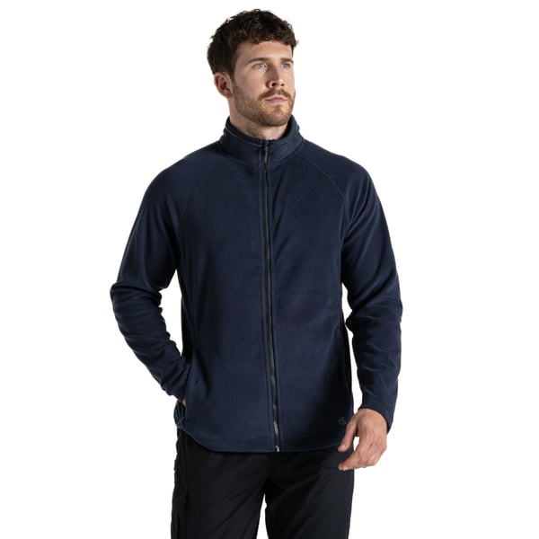 Craghoppers Mens Expert Corey 200 Fleece Jacket