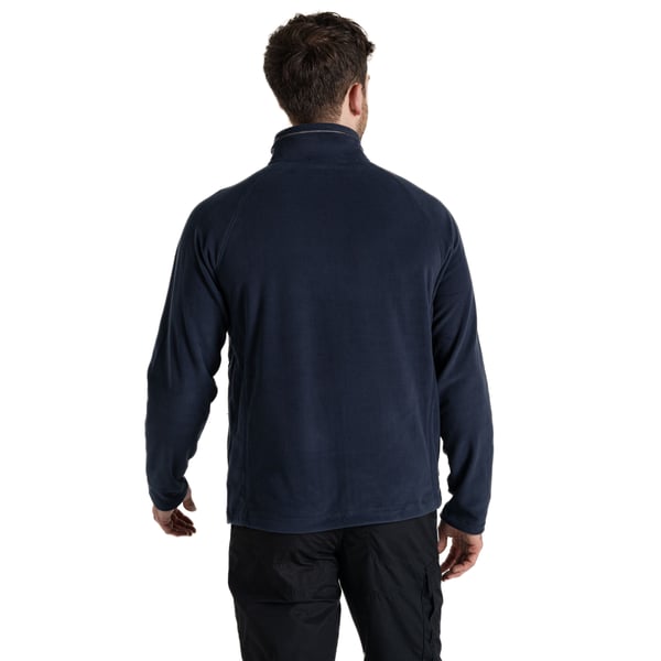 Craghoppers Mens Expert Corey 200 Fleece Jacket