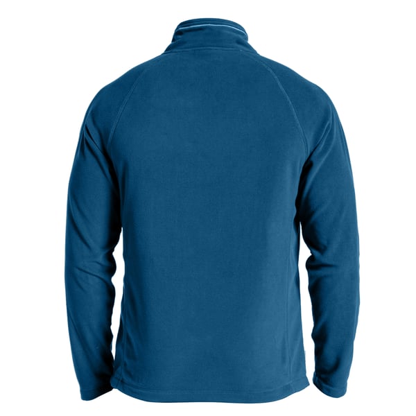 Craghoppers Mens Expert Corey 200 Fleece Jacket