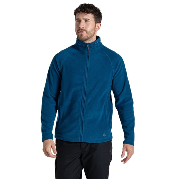 Craghoppers Mens Expert Corey 200 Fleece Jacket