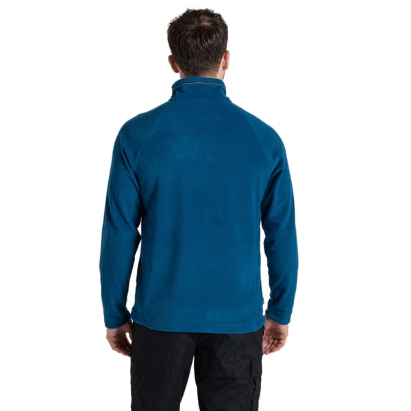 Craghoppers Mens Expert Corey 200 Fleece Jacket