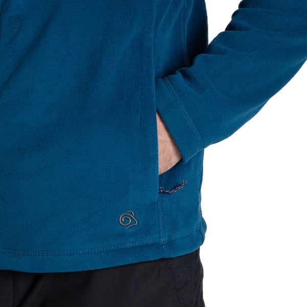 Craghoppers Mens Expert Corey 200 Fleece Jacket