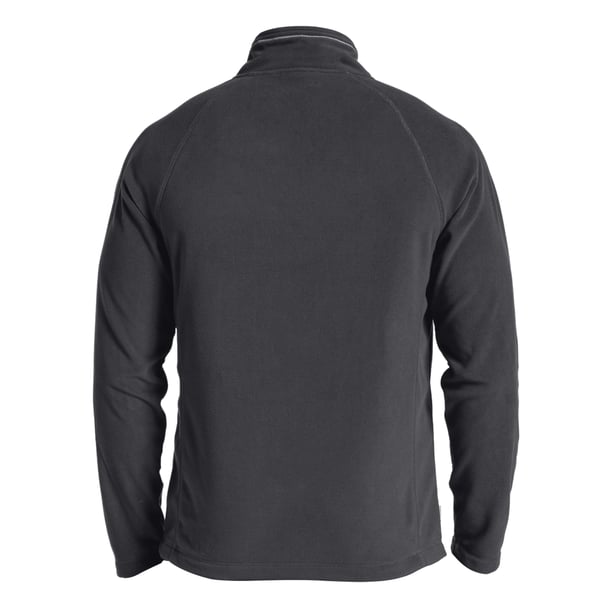 Craghoppers Mens Expert Corey 200 Fleece Jacket
