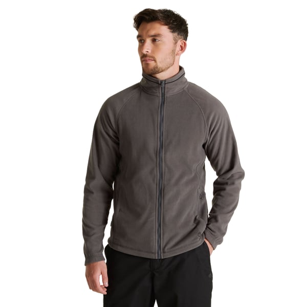 Craghoppers Mens Expert Corey 200 Fleece Jacket