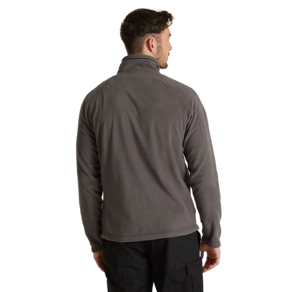 Craghoppers Mens Expert Corey 200 Fleece Jacket