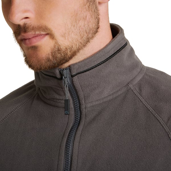Craghoppers Mens Expert Corey 200 Fleece Jacket