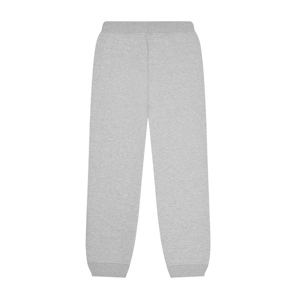 UCC Label Free Collection Unisex aikuisten luomuhousut