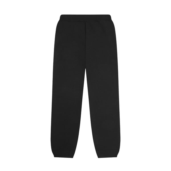 UCC Label Free Collection Unisex aikuisten luomuhousut